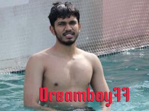 Dreamboy77