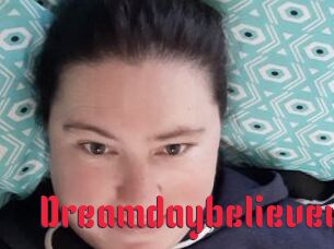Dreamdaybeliever