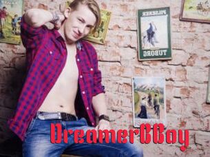 DreamerBBoy