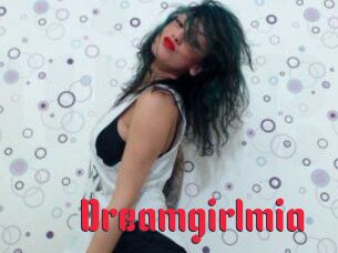 Dreamgirl_mia