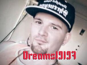Dreams19197