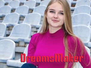 DreamsMaker