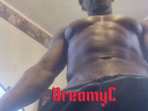 DreamyC