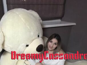 DreamyCassandra