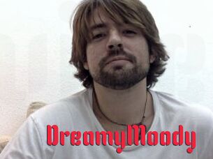 DreamyMoody