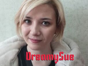 DreamySue