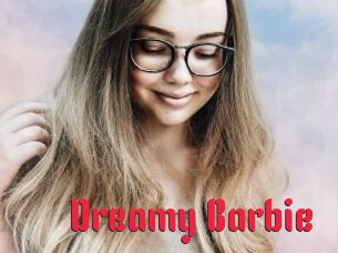 Dreamy_Barbie