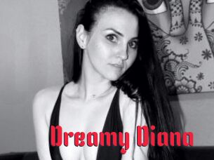 Dreamy_Diana