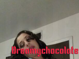Dreamychocolate