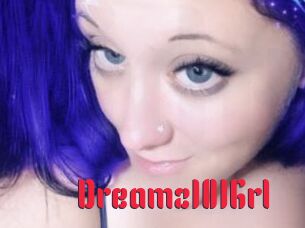 Dreamz101Grl