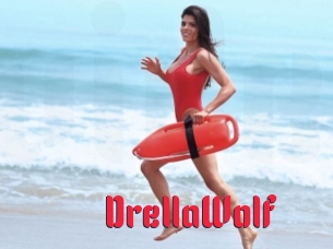 DrellaWolf Video Extrait