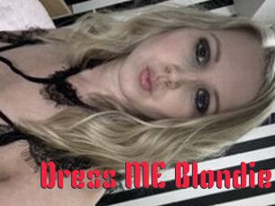 Dress_ME_Blondie