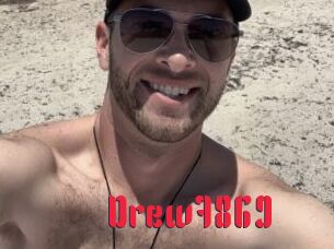 Drew7869