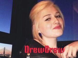 DrewBrew