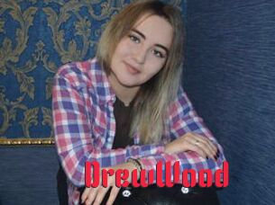 DrewWood