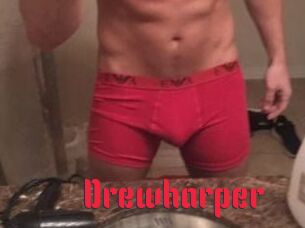 Drewharper