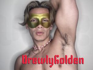 DrewlyGolden