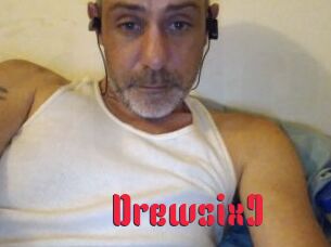 Drewsix9