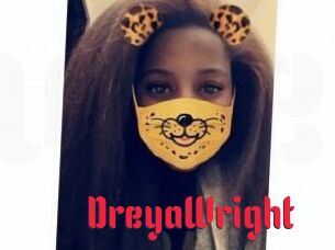 Dreya_Wright