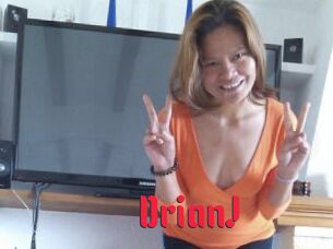 DrianJ
