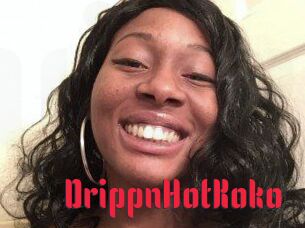 DrippnHotKoko