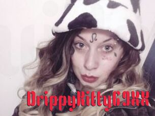 DrippyKitty69XX