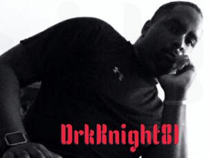 DrkKnight81