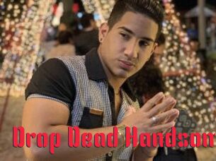 Drop_Dead_Handsome
