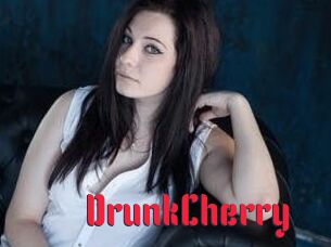 DrunkCherry