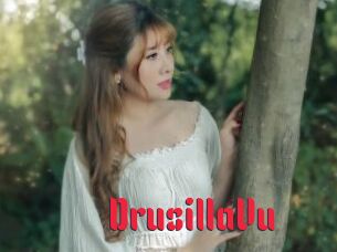 DrusillaVu