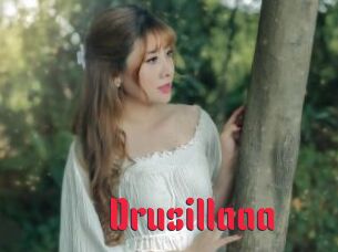 Drusillaaa