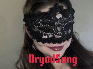 DryadSong
