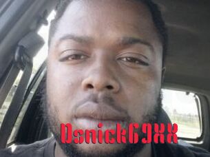 Dsnick69XX