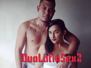 DuaLatinSex2