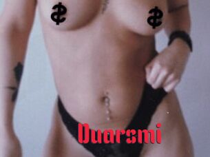 Duarsmi