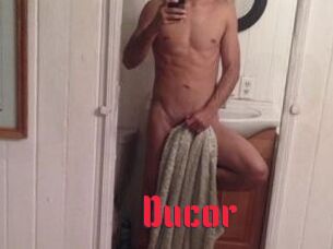 Ducor