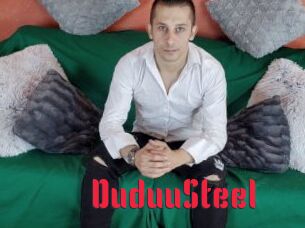 DuduuSteel