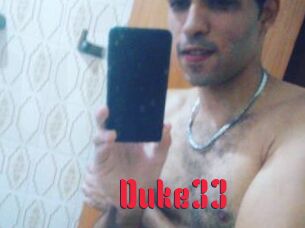 Duke33