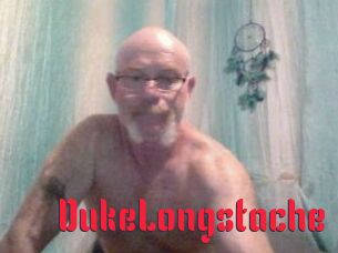 DukeLongstache