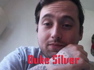Duke_Silver