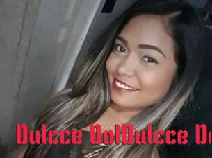 Dulcce_DolDulcce_Dol