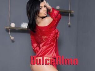 DulceAlma