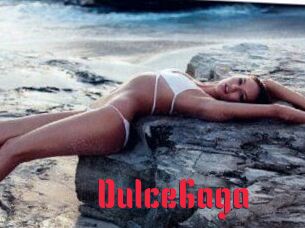 DulceGaga