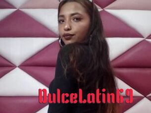 DulceLatin69