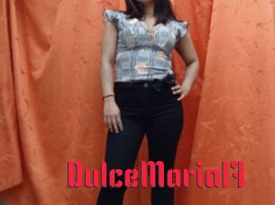 DulceMaria17