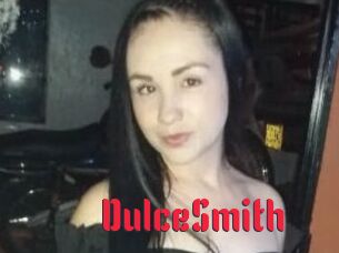 DulceSmith