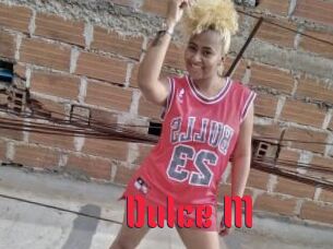Dulce_M