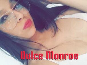 Dulce_Monroe