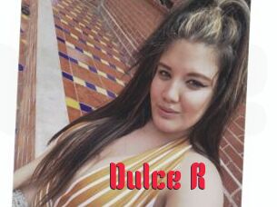 Dulce_R