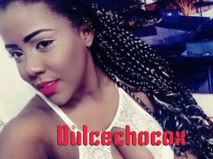 Dulcechocox